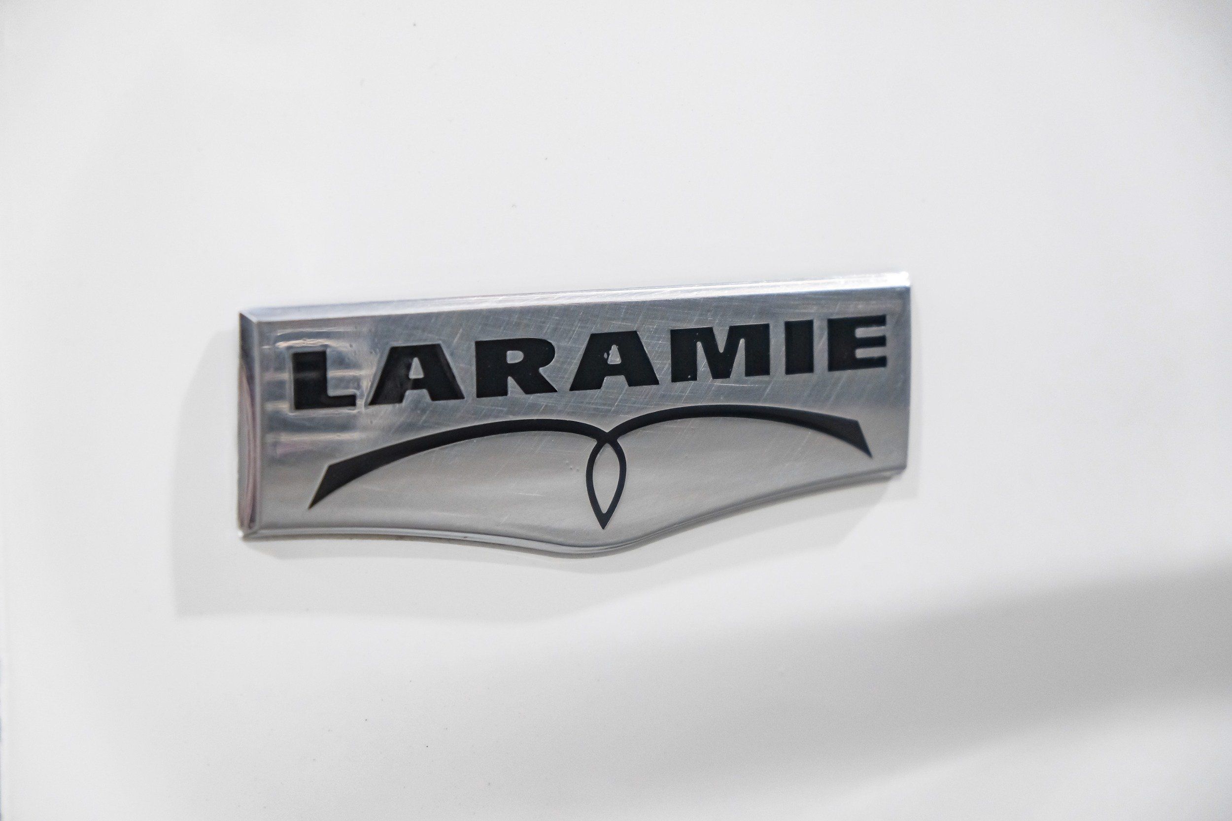 Photo 107 of 2015 Ram 2500 Laramie for sale in Katy, TX