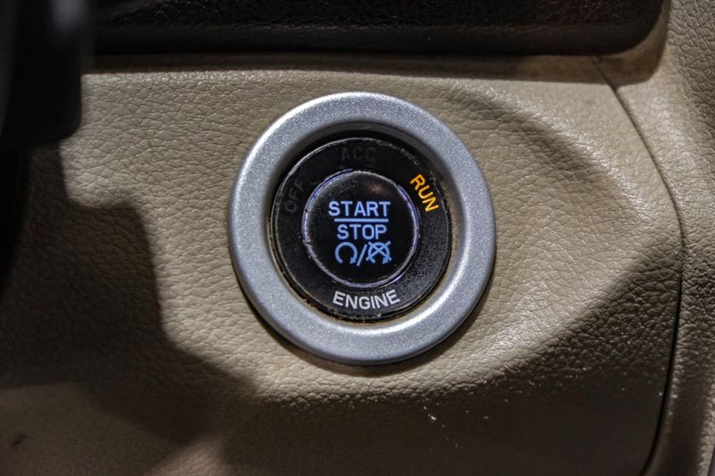 Photo 40 of 2015 Ram 2500 Laramie for sale in Katy, TX