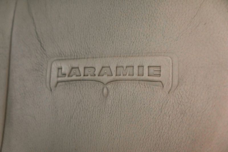 Photo 64 of 2015 Ram 2500 Laramie for sale in Katy, TX