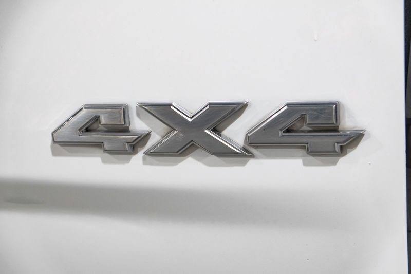 Photo 106 of 2015 Ram 2500 Laramie for sale in Katy, TX