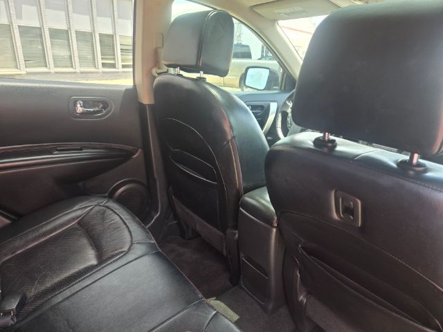 Photo 7 of 2013 Nissan Rogue Wagon for sale in Houston, TX