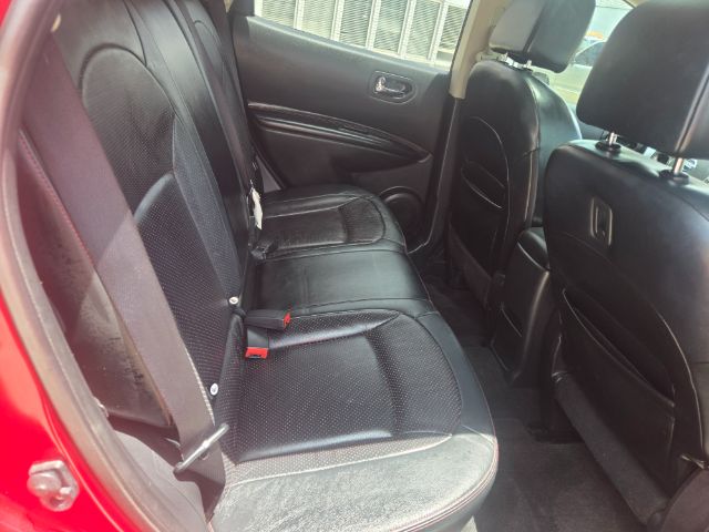 Photo 9 of 2013 Nissan Rogue Wagon for sale in Houston, TX
