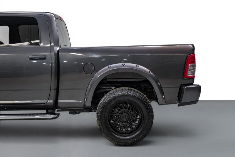 Photo 15 of 2024 Ram 2500 Dj for sale in Katy, TX