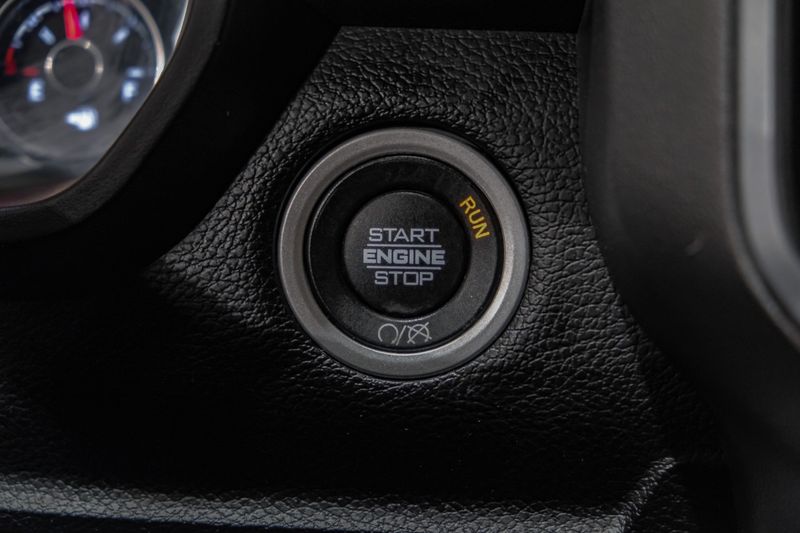 Photo 24 of 2024 Ram 2500 Dj for sale in Katy, TX