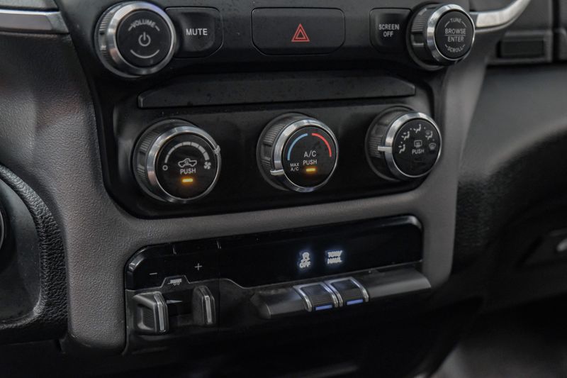 Photo 30 of 2024 Ram 2500 Dj for sale in Katy, TX
