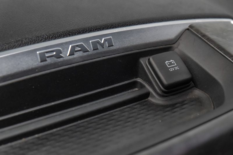 Photo 33 of 2024 Ram 2500 Dj for sale in Katy, TX