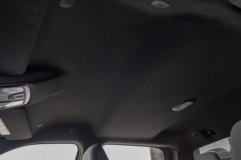 Photo 34 of 2024 Ram 2500 Dj for sale in Katy, TX
