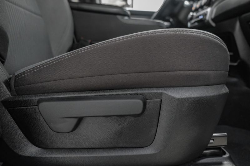 Photo 38 of 2024 Ram 2500 Dj for sale in Katy, TX