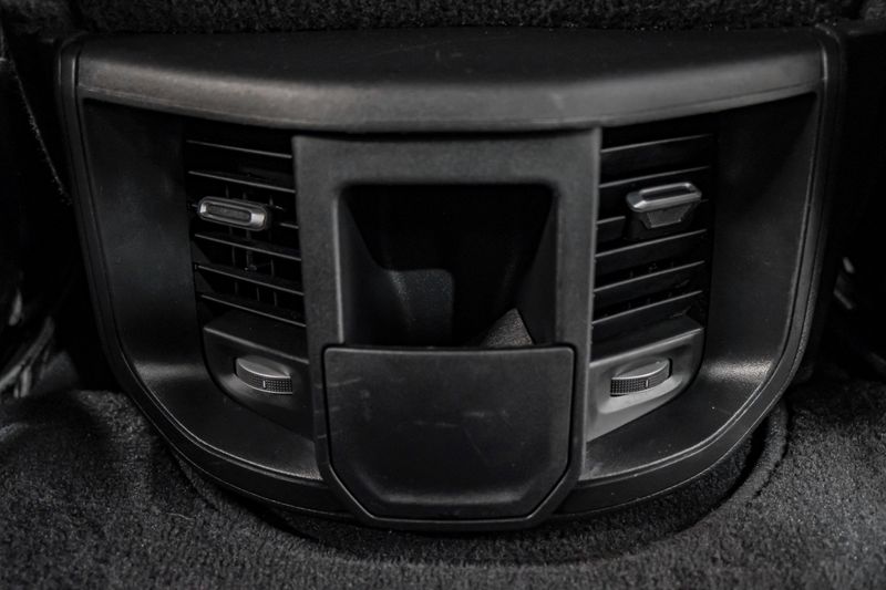 Photo 41 of 2024 Ram 2500 Dj for sale in Katy, TX
