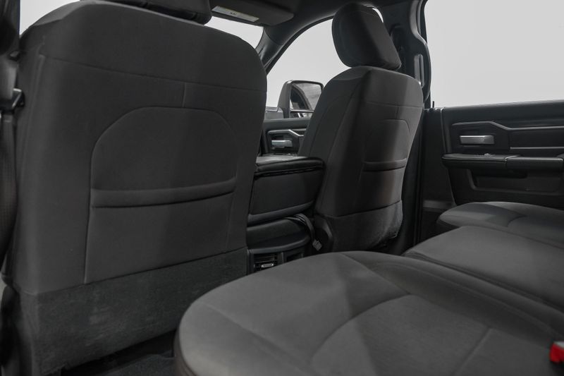 Photo 42 of 2024 Ram 2500 Dj for sale in Katy, TX
