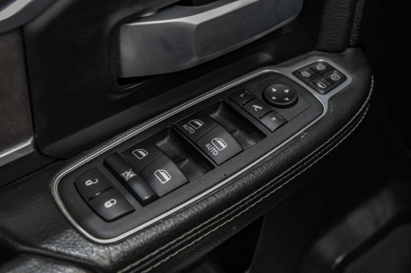 Photo 47 of 2024 Ram 2500 Dj for sale in Katy, TX