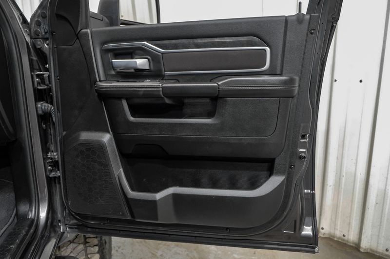 Photo 48 of 2024 Ram 2500 Dj for sale in Katy, TX