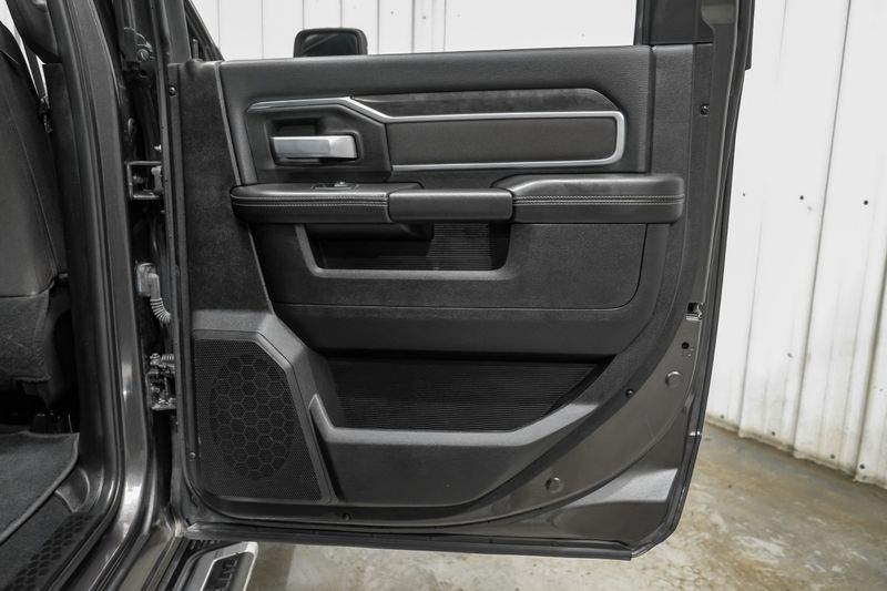 Photo 50 of 2024 Ram 2500 Dj for sale in Katy, TX
