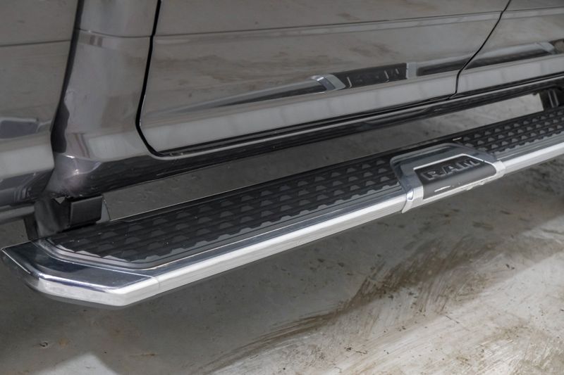 Photo 56 of 2024 Ram 2500 Dj for sale in Katy, TX