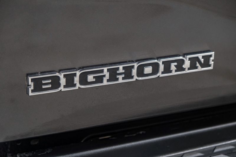 Photo 58 of 2024 Ram 2500 Dj for sale in Katy, TX