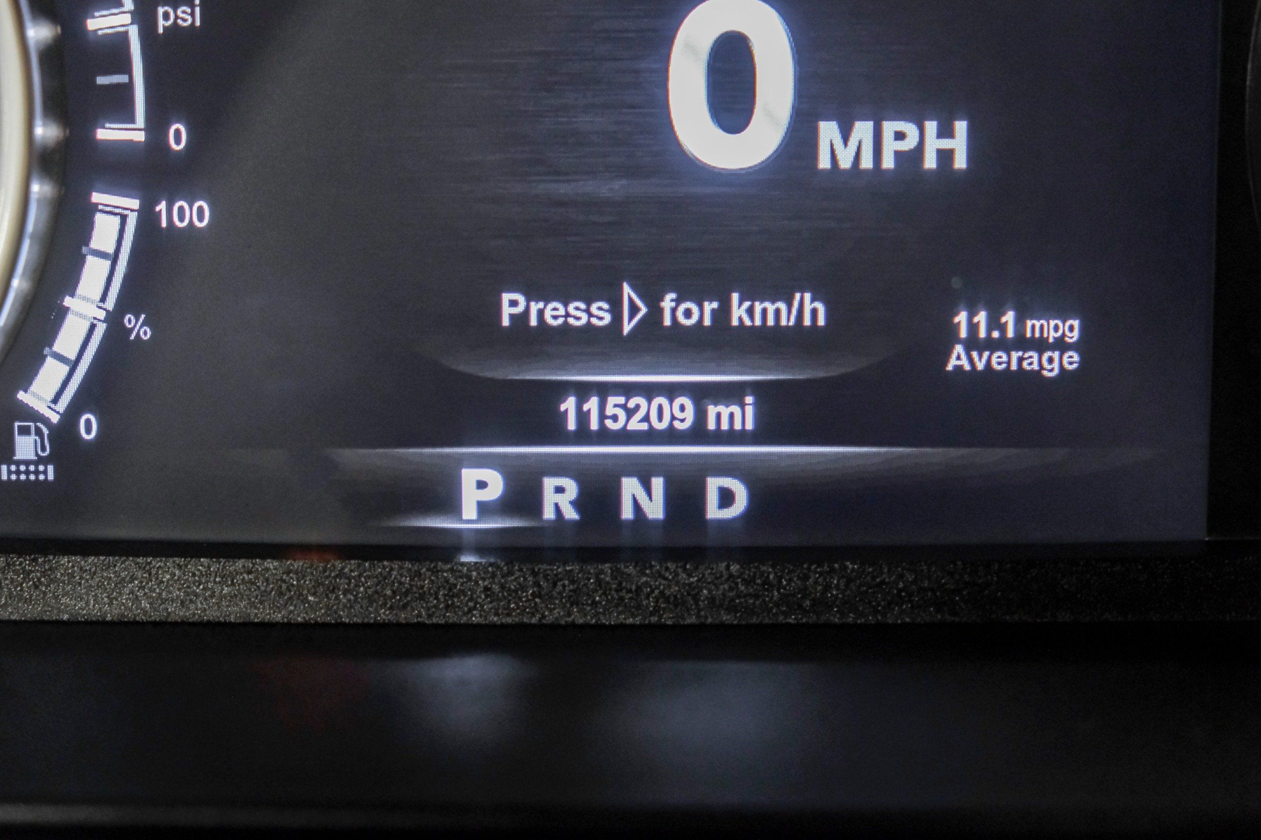 Photo 39 of 2018 Ram 2500 Dj for sale in Katy, TX
