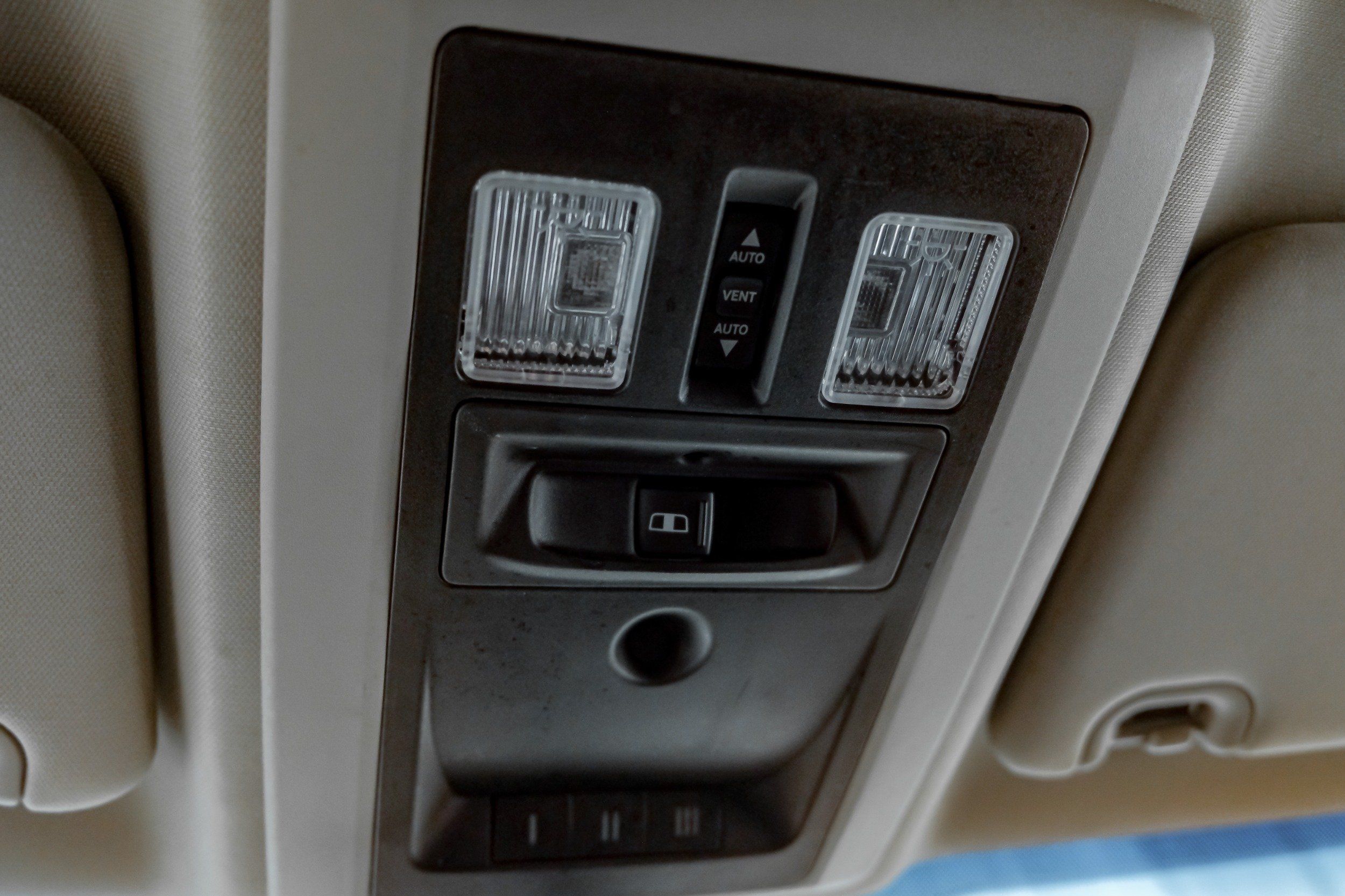 Photo 45 of 2018 Ram 2500 Dj for sale in Katy, TX