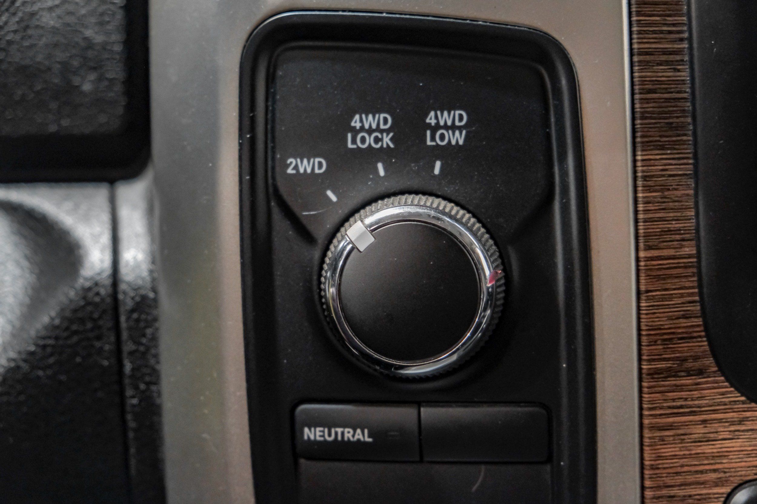 Photo 55 of 2018 Ram 2500 Dj for sale in Katy, TX