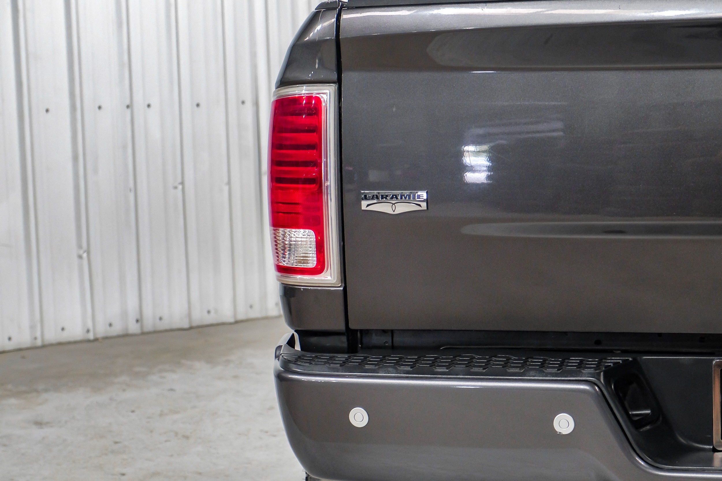 Photo 95 of 2018 Ram 2500 Dj for sale in Katy, TX