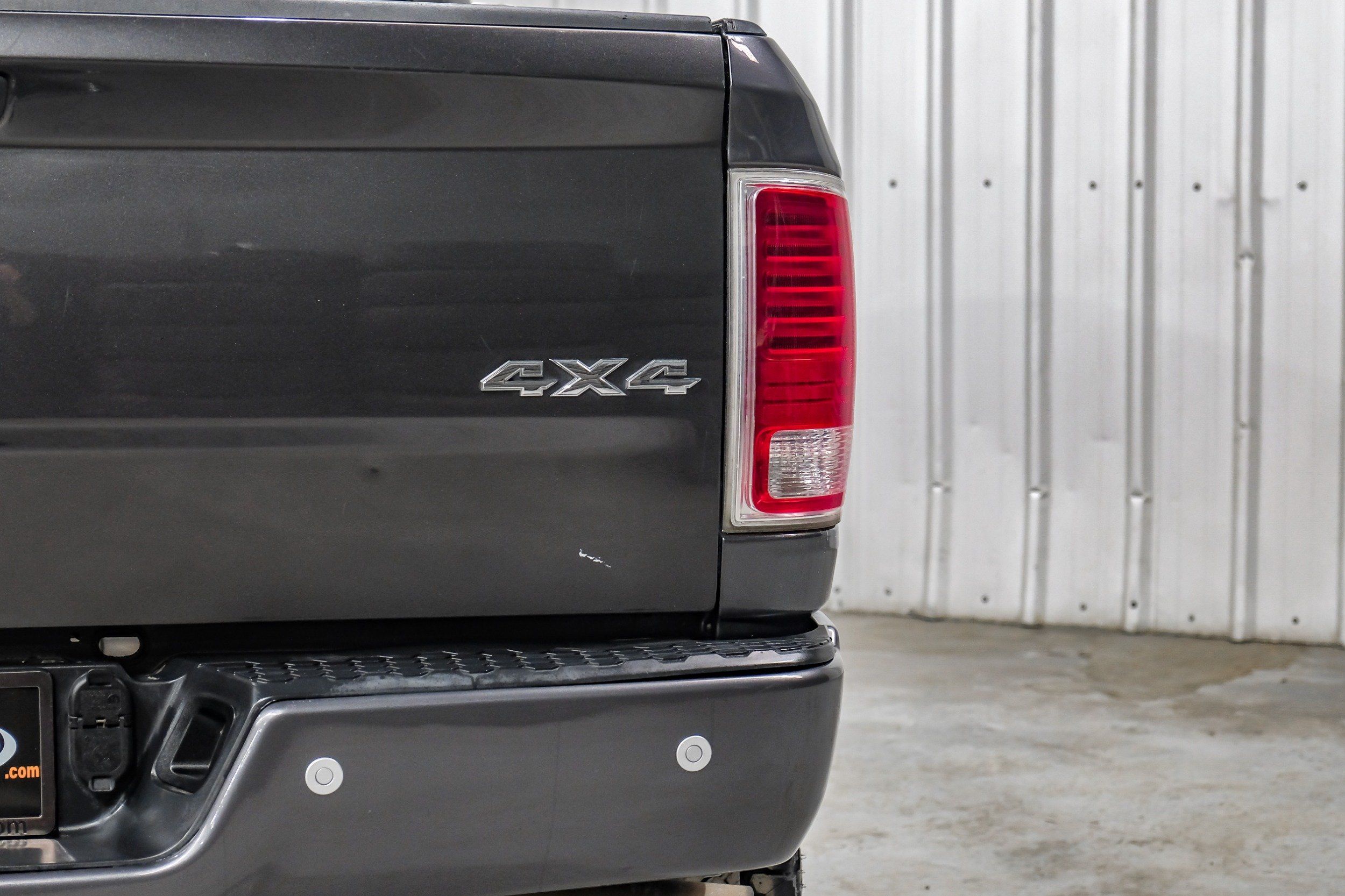 Photo 97 of 2018 Ram 2500 Dj for sale in Katy, TX