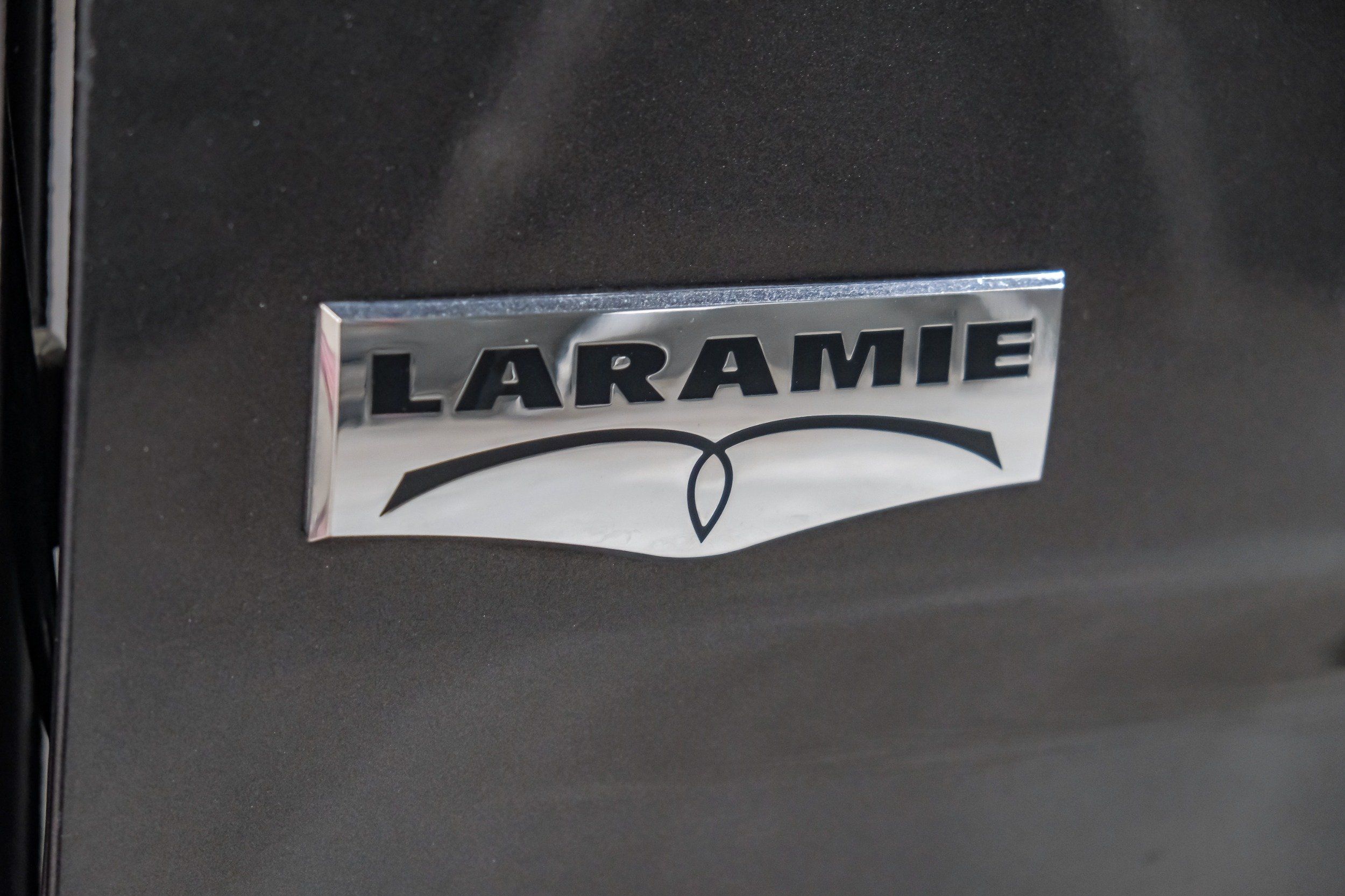 Photo 103 of 2018 Ram 2500 Dj for sale in Katy, TX