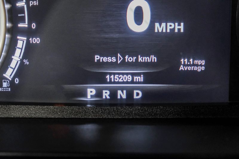 Photo 40 of 2018 Ram 2500 Dj for sale in Katy, TX