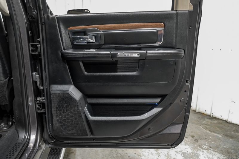 Photo 90 of 2018 Ram 2500 Dj for sale in Katy, TX