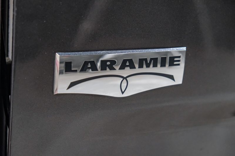 Photo 104 of 2018 Ram 2500 Dj for sale in Katy, TX