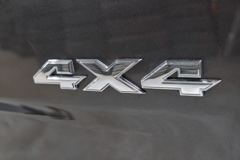 Photo 106 of 2018 Ram 2500 Dj for sale in Katy, TX
