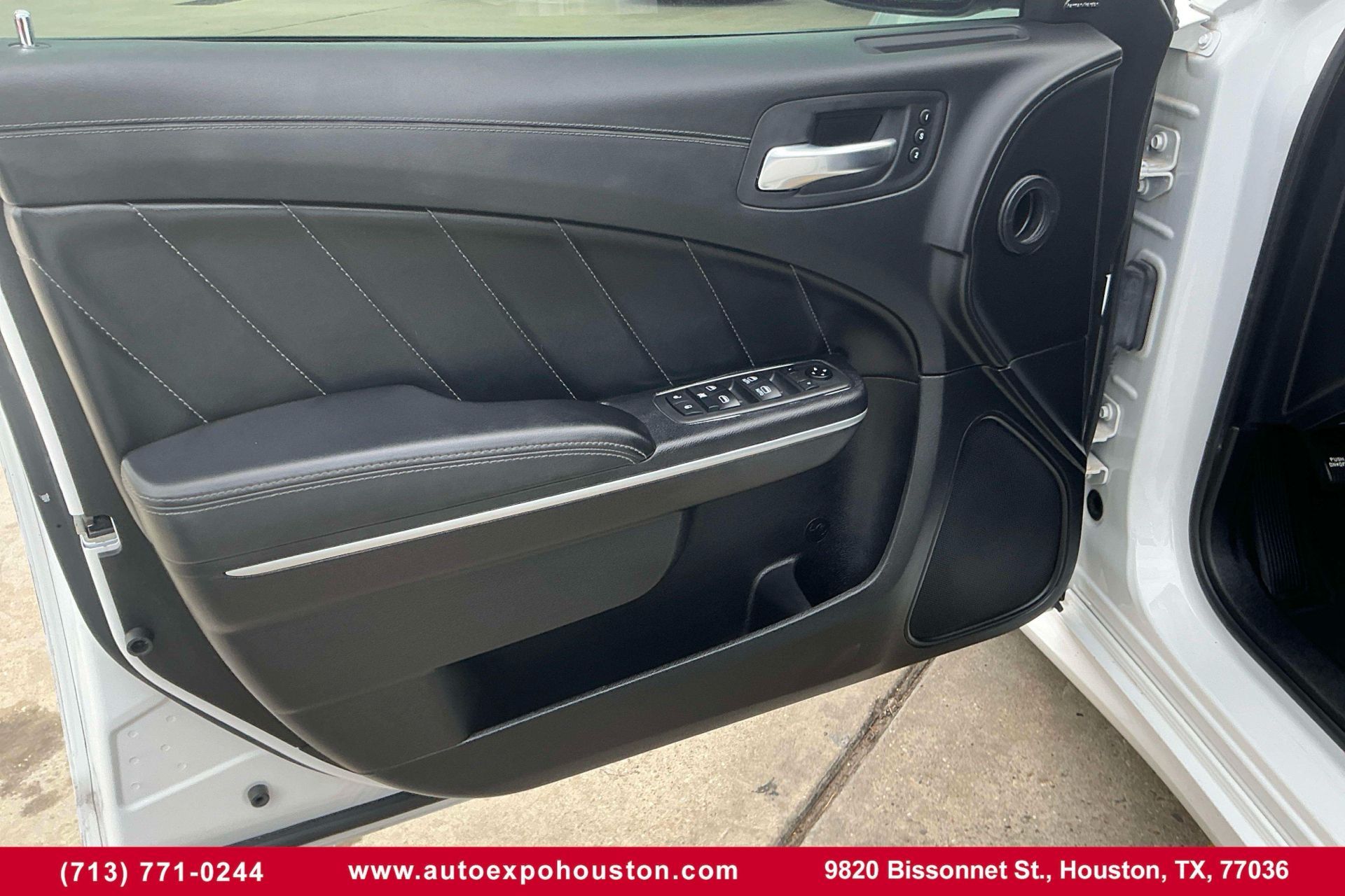 Photo 29 of 2021 Dodge Charger Scat for sale in Houston, TX
