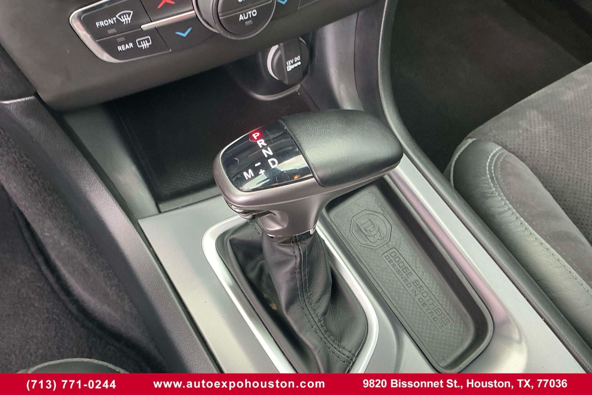 Photo 31 of 2021 Dodge Charger Scat for sale in Houston, TX