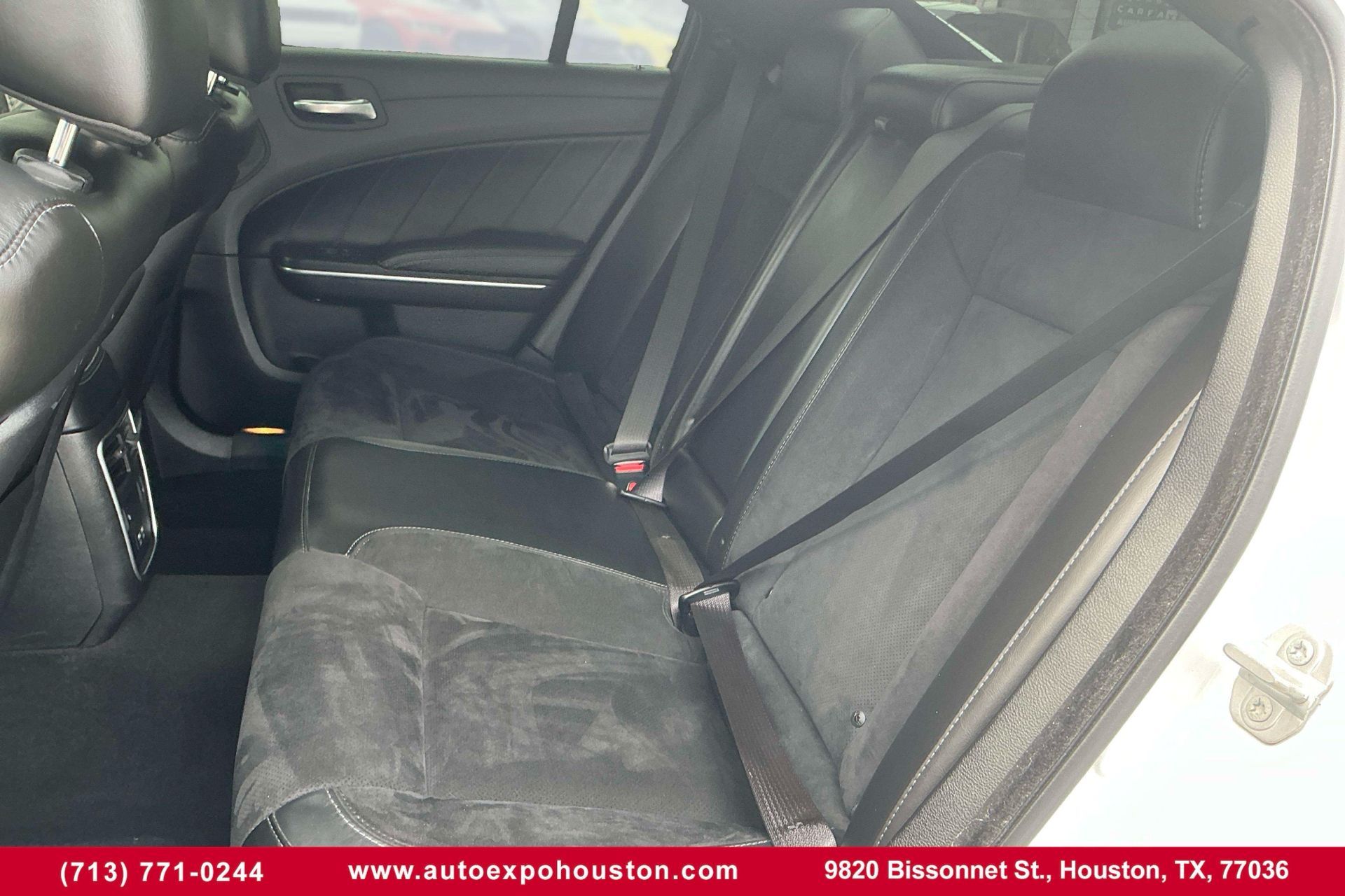 Photo 22 of 2021 Dodge Charger Scat for sale in Houston, TX