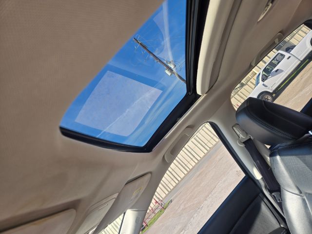 Photo 10 of 2016 Honda Cr-V EX-L for sale in Houston, TX