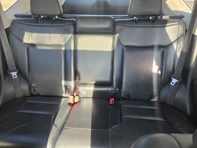 Photo 12 of 2016 Honda Cr-V EX-L for sale in Houston, TX