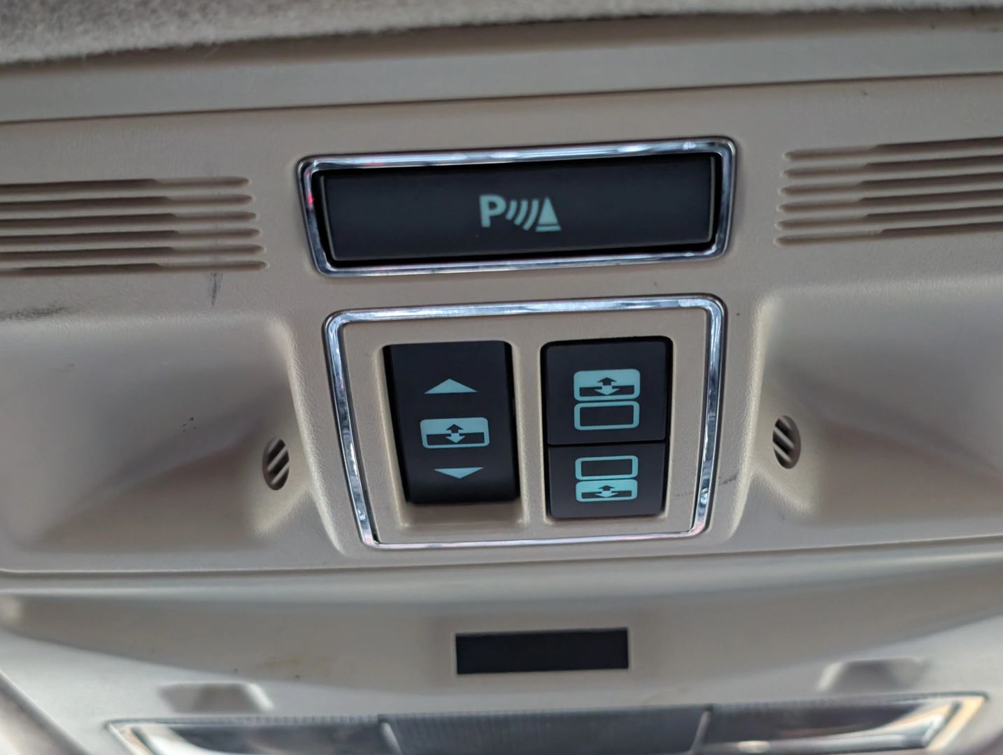 Photo 66 of 2013 Jaguar Xj Xjl for sale in Katy, TX