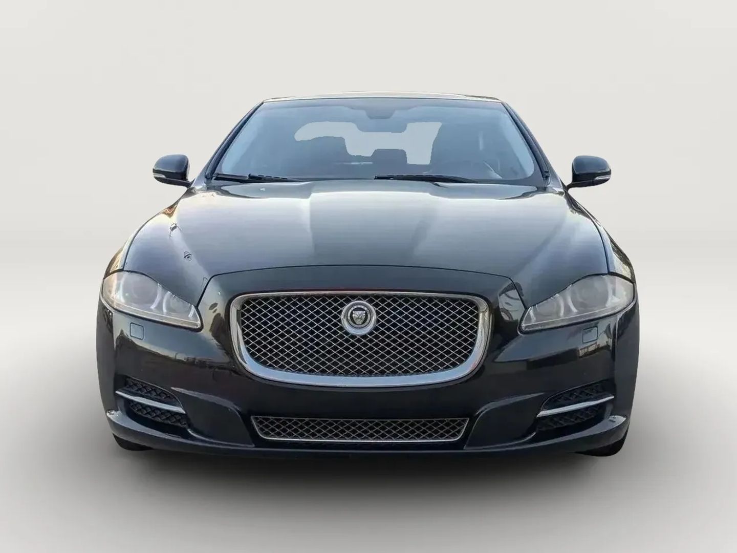 Photo 15 of 2013 Jaguar Xj Xjl for sale in Katy, TX