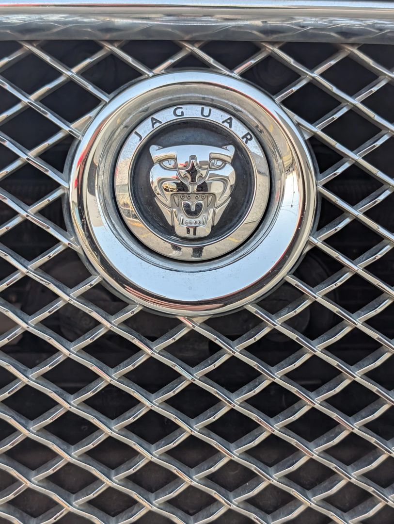 Photo 17 of 2013 Jaguar Xj Xjl for sale in Katy, TX