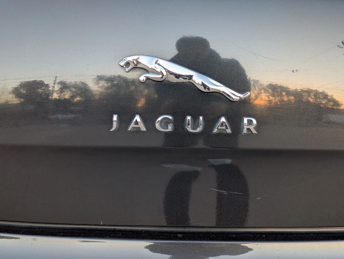 Photo 23 of 2013 Jaguar Xj Xjl for sale in Katy, TX