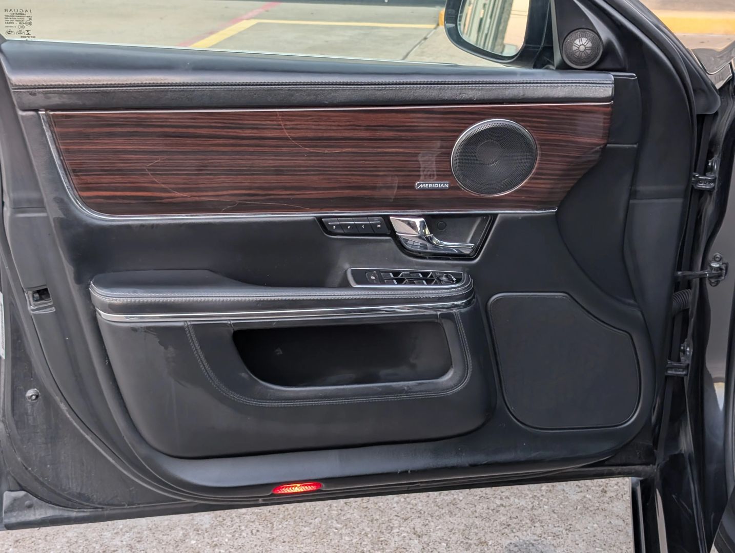Photo 33 of 2013 Jaguar Xj Xjl for sale in Katy, TX