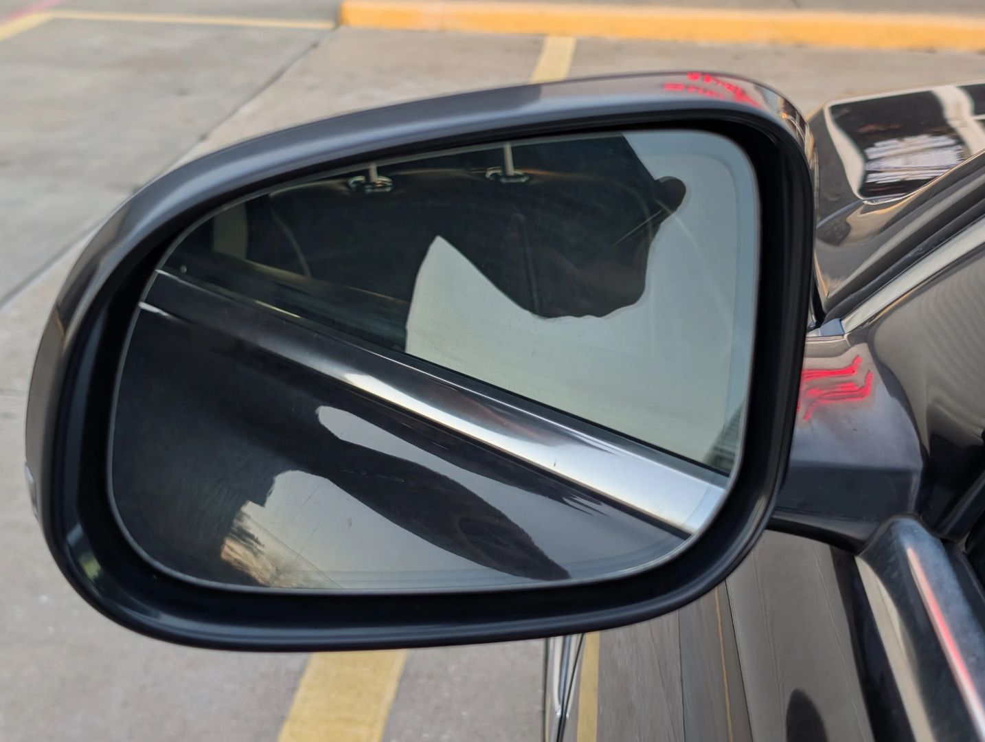 Photo 35 of 2013 Jaguar Xj Xjl for sale in Katy, TX