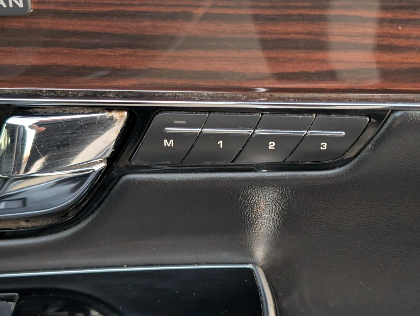 Photo 57 of 2013 Jaguar Xj Xjl for sale in Katy, TX