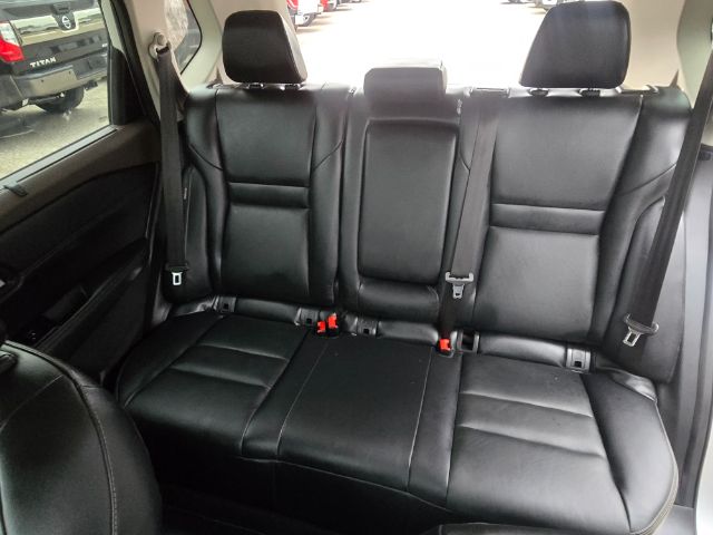 Photo 14 of 2022 Nissan Rogue SL for sale in Houston, TX