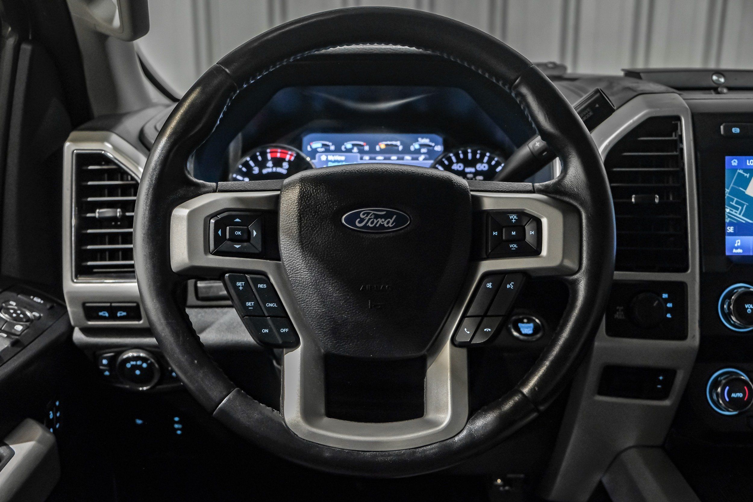 Photo 21 of 2020 Ford F-250 Super for sale in Katy, TX