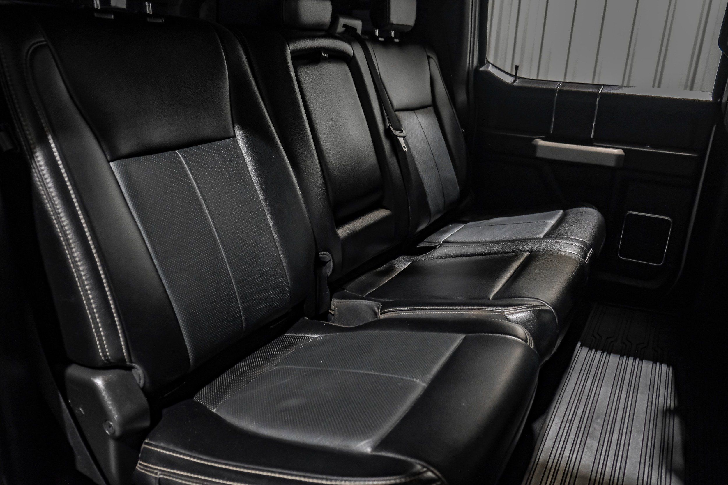 Photo 45 of 2020 Ford F-250 Super for sale in Katy, TX