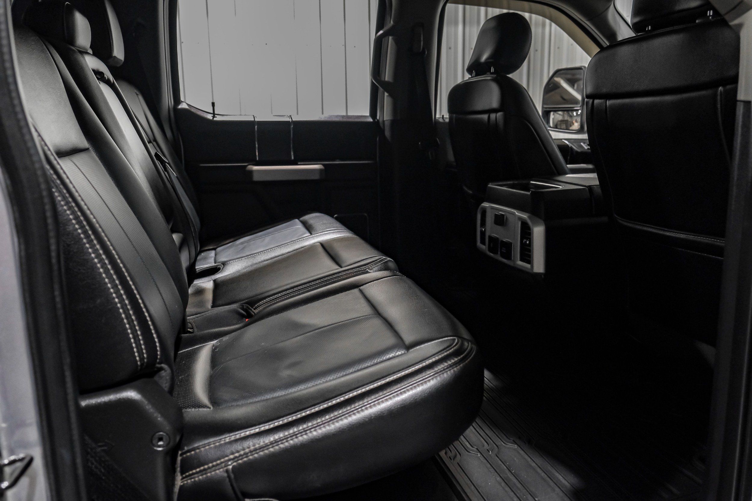 Photo 47 of 2020 Ford F-250 Super for sale in Katy, TX