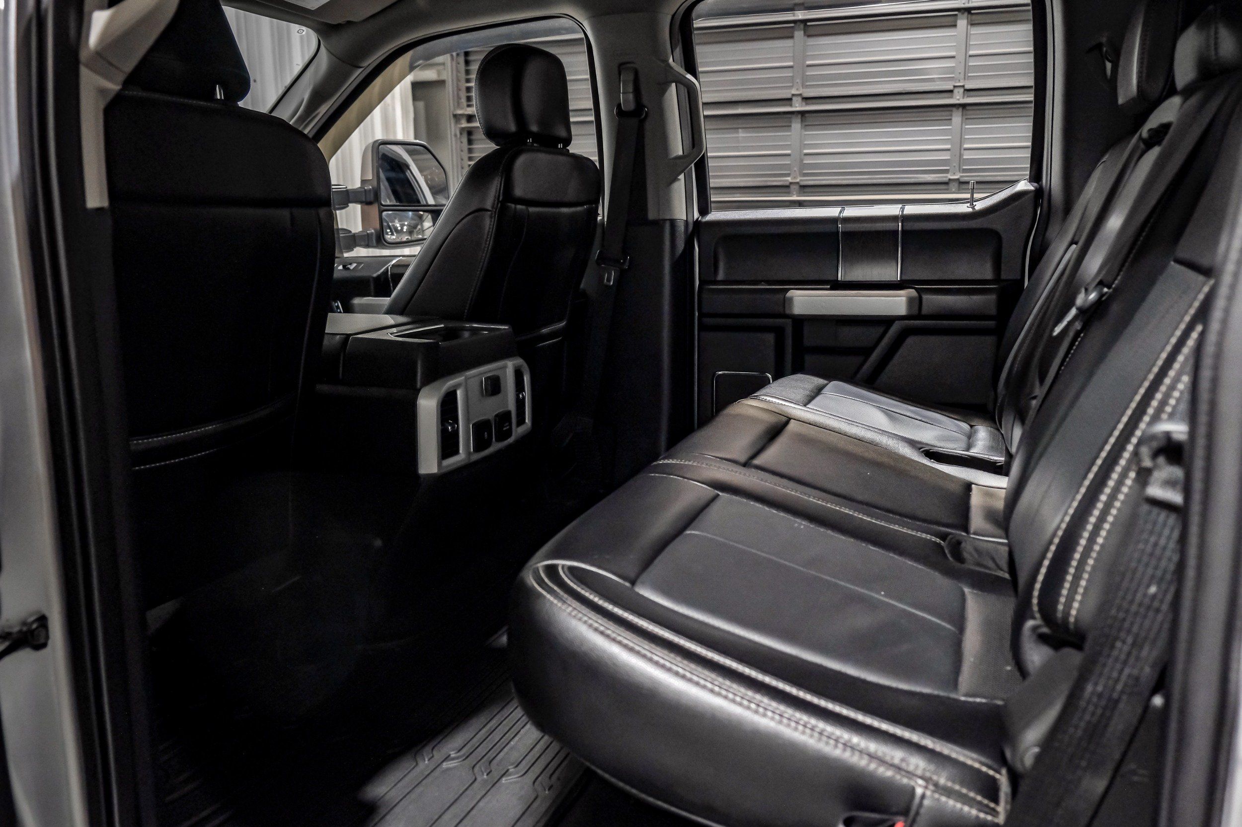 Photo 49 of 2020 Ford F-250 Super for sale in Katy, TX