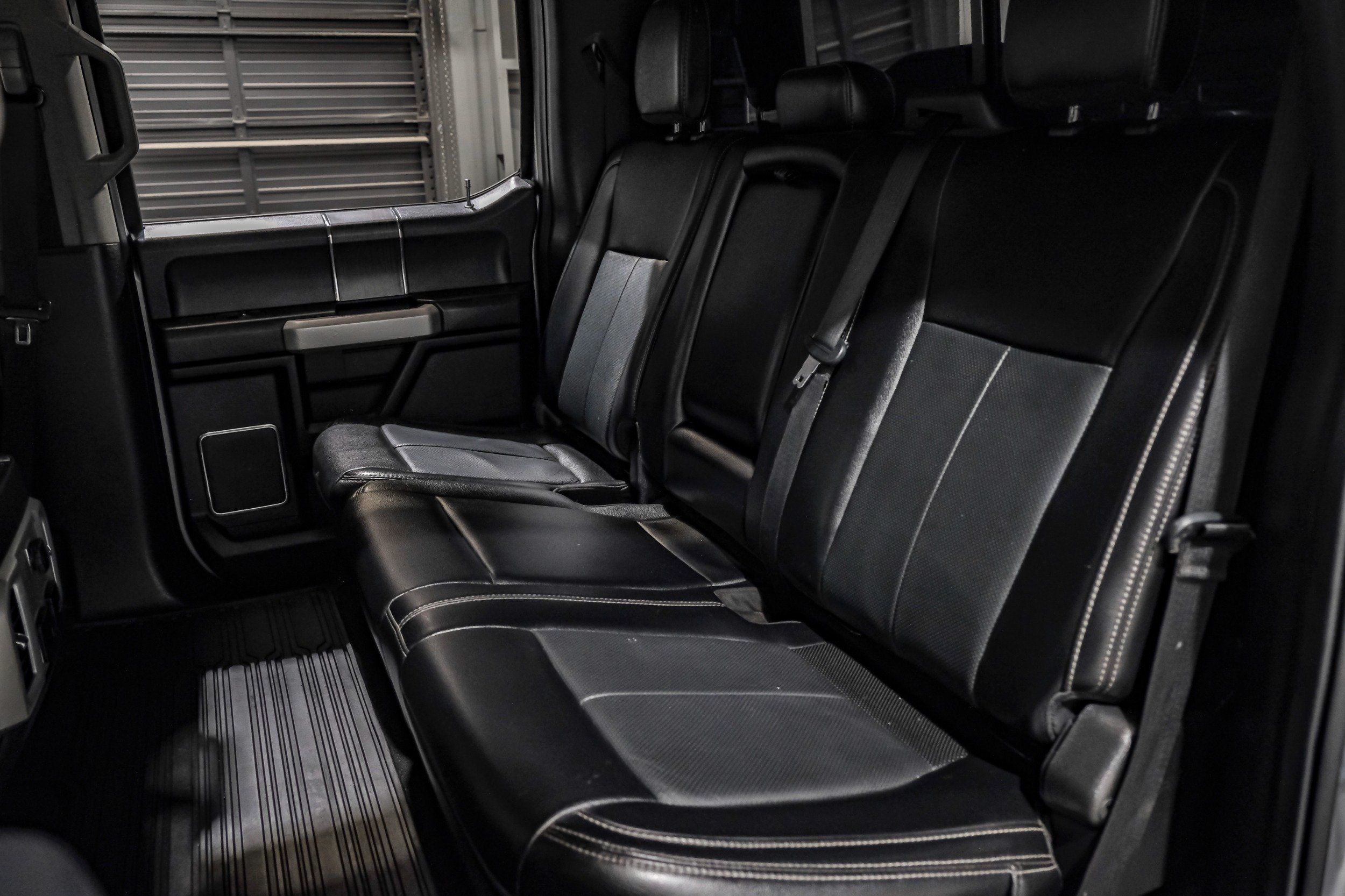 Photo 51 of 2020 Ford F-250 Super for sale in Katy, TX