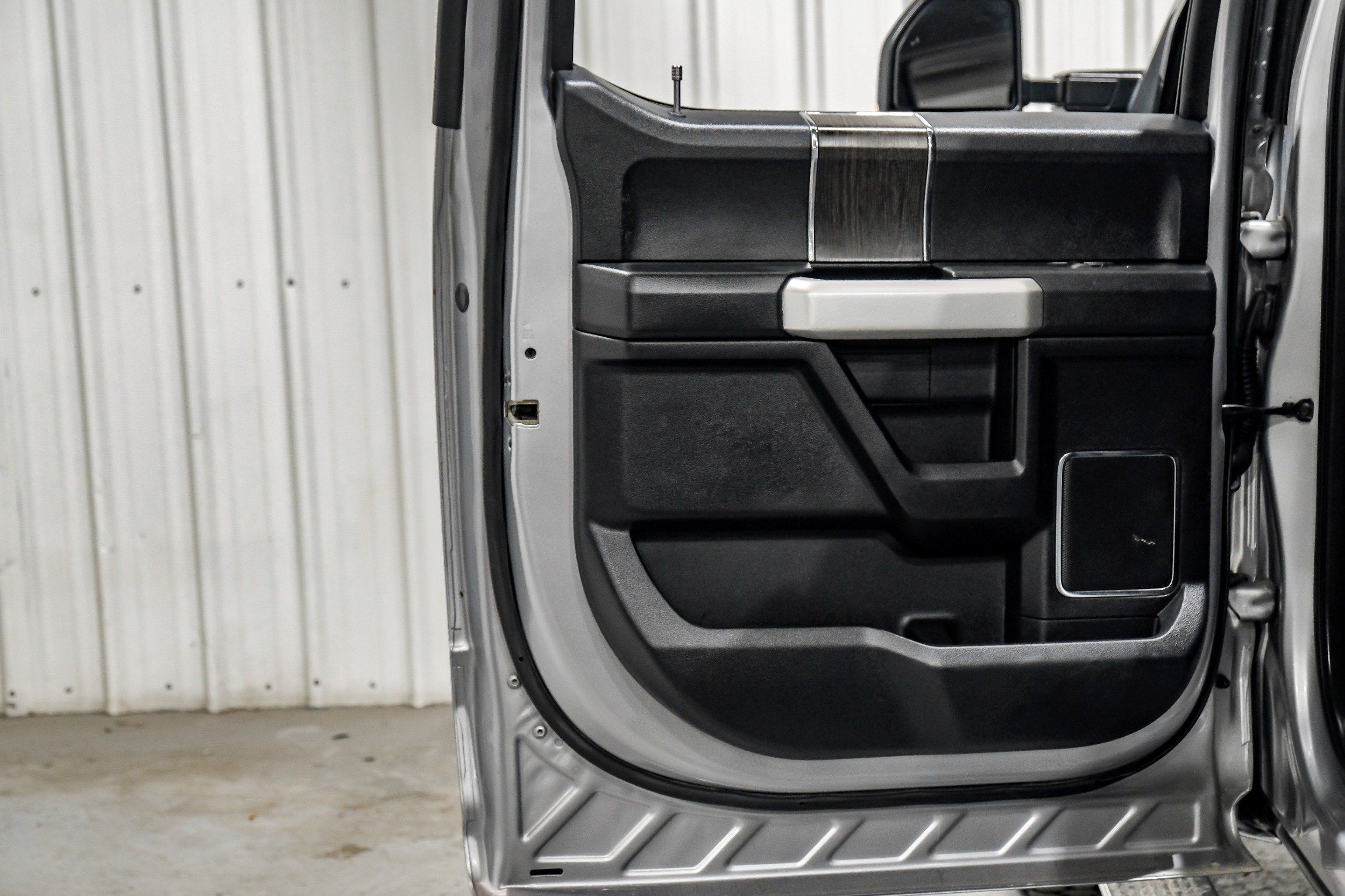 Photo 63 of 2020 Ford F-250 Super for sale in Katy, TX