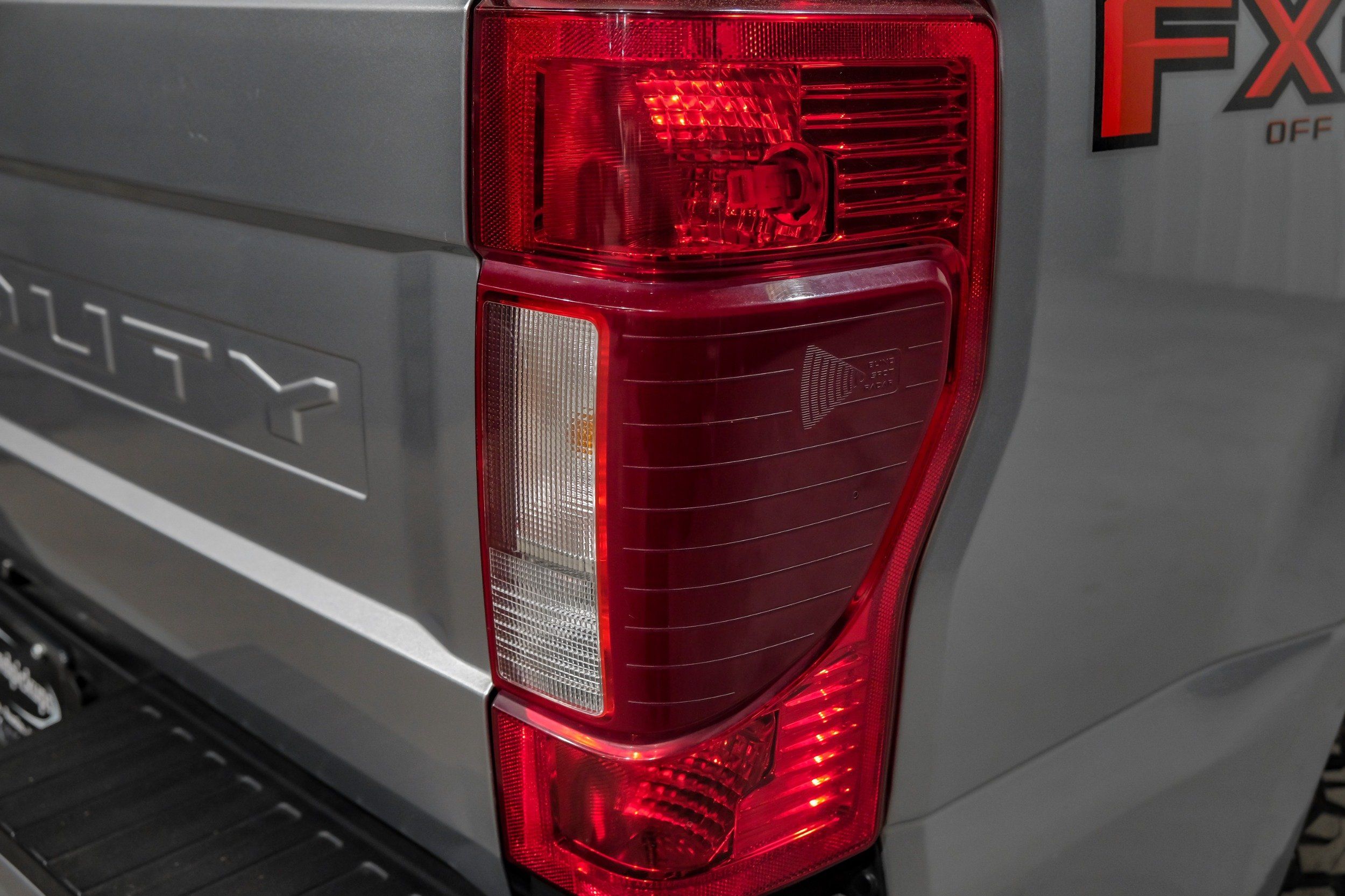 Photo 77 of 2020 Ford F-250 Super for sale in Katy, TX