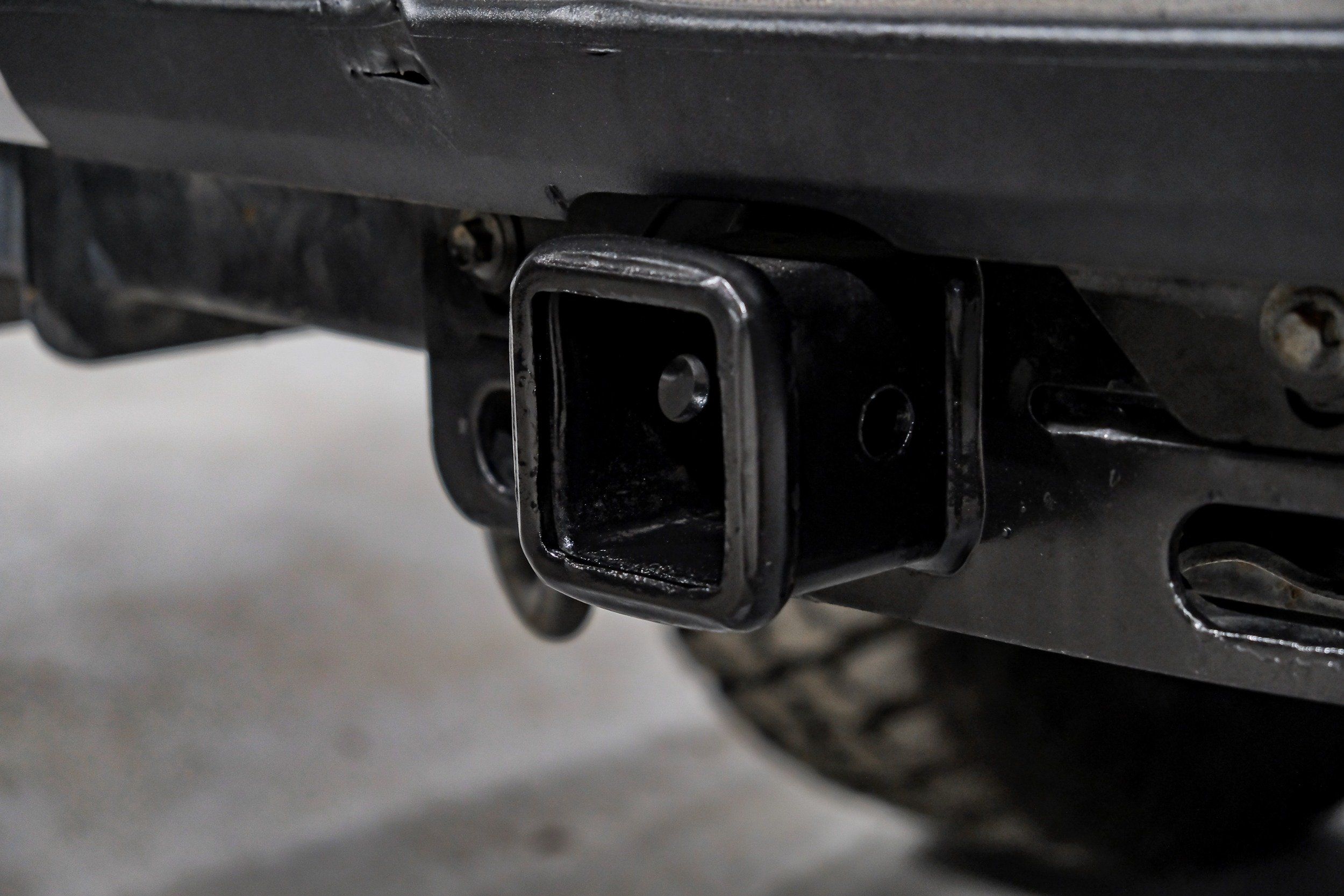 Photo 81 of 2020 Ford F-250 Super for sale in Katy, TX
